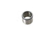 OE OE Alternator Rotor Spacer - 32-1834