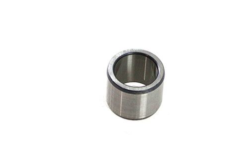 OE OE Alternator Rotor Spacer - 32-1834