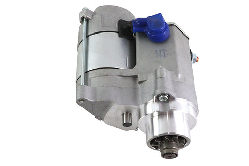 V-Twin Ultima V-Fire 1.4KW Starter Motor - 32-1845