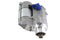 V-Twin Ultima V-Fire 1.4KW Starter Motor - 32-1845
