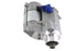 V-Twin Ultima V-Fire 1.4KW Starter Motor - 32-1845