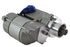 V-Twin Ultima V-Fire 1.4KW Starter Motor - 32-1845