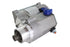 V-Twin Ultima V-Fire 1.4KW Starter Motor - 32-1845