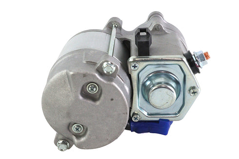 V-Twin Ultima V-Fire 1.4KW Starter Motor - 32-1845