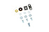 V-Twin Points Hardware Kit - 32-1847