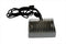 Accel Accel Voltage Regulator Chrome 22 Amp - 32-1856