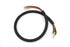 V-Twin Main Dash Coil Wiring Harness - 32-1871