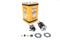 Volt Tech Overhead Valve 32E Panhead 12 Volt Alternator Kit - 32-1873