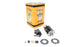 Volt Tech Overhead Valve 32E Panhead 12 Volt Alternator Kit - 32-1873
