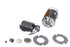 Volt Tech Overhead Valve 32E Panhead 12 Volt Alternator Kit - 32-1873