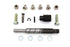 Volt Tech Magneto Drive Shaft and Gear Kit - 32-1874