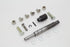 Volt Tech Magneto Drive Shaft and Gear Kit - 32-1874