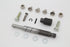 Volt Tech Magneto Drive Shaft and Gear Kit - 32-1874
