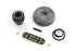 V-TWIN 3-Brush Generator Gear and Tag Kit - 32-1877
