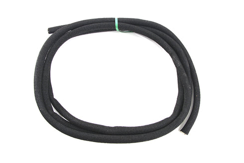 V-Twin Asphalt Type 10' Wiring Loom - 32-1882