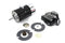 V-TWIN 32E 12 Volt Panhead Alternator Kit - 32-1889