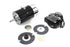 V-TWIN 32E 12 Volt Panhead Alternator Kit - 32-1889