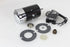 V-TWIN 32E 12 Volt Panhead Alternator Kit - 32-1889