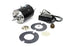V-TWIN 32E 12 Volt Panhead Alternator Kit - 32-1889
