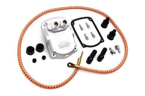 Volt Tech Magneto Cam Cover Housing - 32-1891