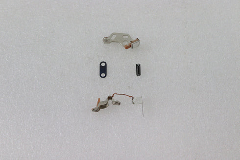 V-Twin Replica Knucklehead Points Set - 32-1893