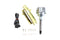 V-Twin Panhead 12 Volt Brass Coil Kit - 32-1897