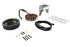 Volt Tech Volt Tech Alternator Charging System Kit 50 Amp - 32-1915