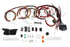 Namz Custom Wiring Harness Kit - 32-1917