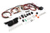 Namz Custom Wiring Harness Kit - 32-1917