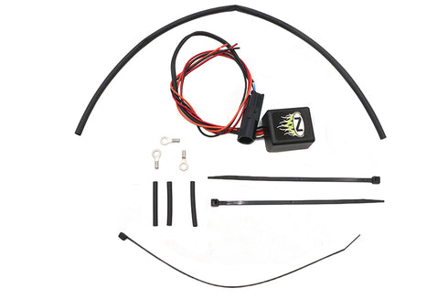 Namz Ignition Switch Converter Module - 32-1918