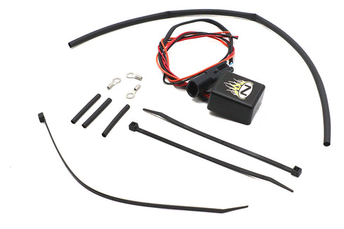 Namz Ignition Switch Converter Module - 32-1918