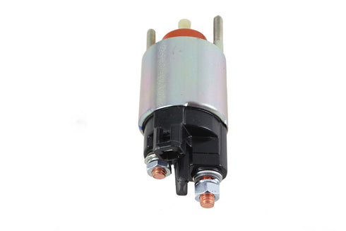 Volt Tech Replacement Solenoid Assembly - 32-1968