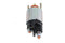 Volt Tech Replacement Solenoid Assembly - 32-1968