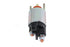 Volt Tech Replacement Solenoid Assembly - 32-1968