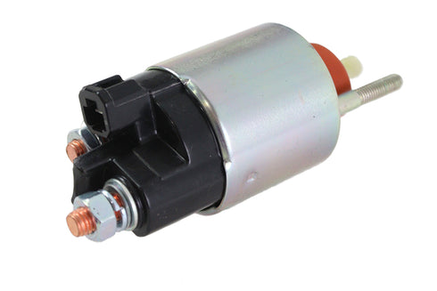 Volt Tech Replacement Solenoid Assembly - 32-1968