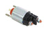 Volt Tech Replacement Solenoid Assembly - 32-1968