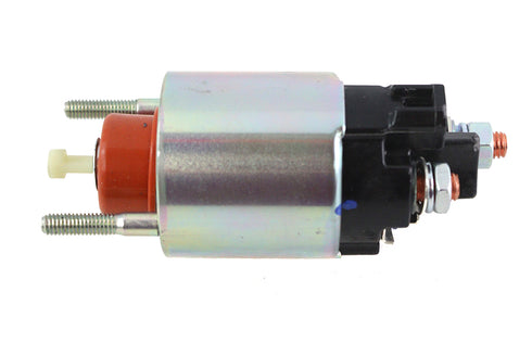 Volt Tech Replacement Solenoid Assembly - 32-1968