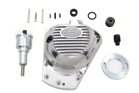 Volt Tech Burkhardt Magneto Drive Assembly - 32-1970