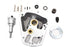 Volt Tech Burkhardt Magneto Drive Assembly - 32-1970