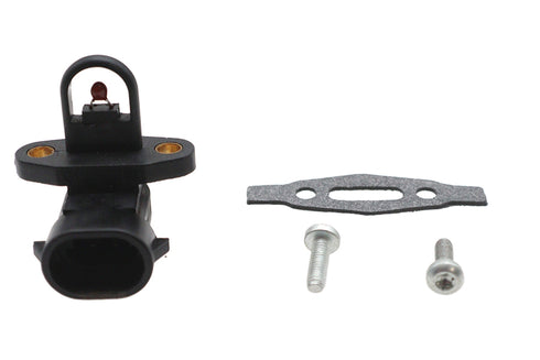 OE OE Air Temperature Sensor - 32-1981