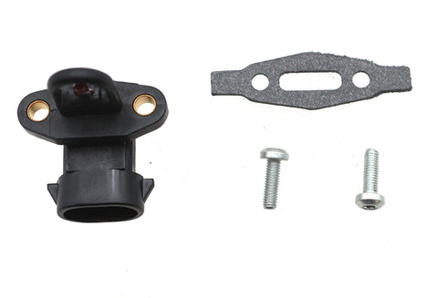 OE OE Air Temperature Sensor - 32-1981