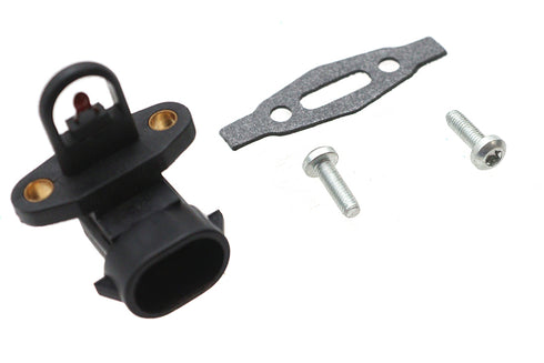 OE OE Air Temperature Sensor - 32-1981