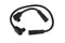 Sumax Sumax Spark Plug Wire Set Black - 32-2003