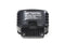 Daytona Twin Tech High Output 3.0 Ohm Single Fire Coil - 32-2013
