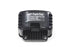 Daytona Twin Tech High Output 3.0 Ohm Single Fire Coil - 32-2013