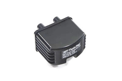 Daytona Twin Tech High Output 3.0 Ohm Single Fire Coil - 32-2013