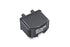 Daytona Twin Tech High Output 3.0 Ohm Single Fire Coil - 32-2013