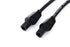 Sumax Sumax Spark Plug Wire Set 8mm Black - 32-2016