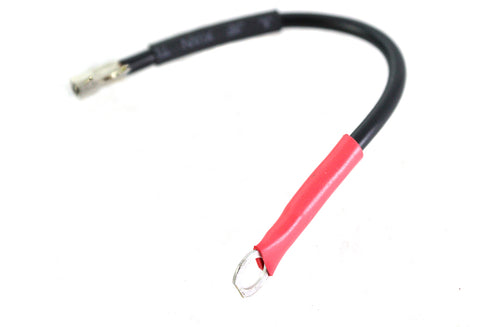 V-Twin V-Fire Distributor Wire - 32-2026