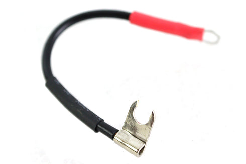 V-Twin V-Fire Distributor Wire - 32-2026